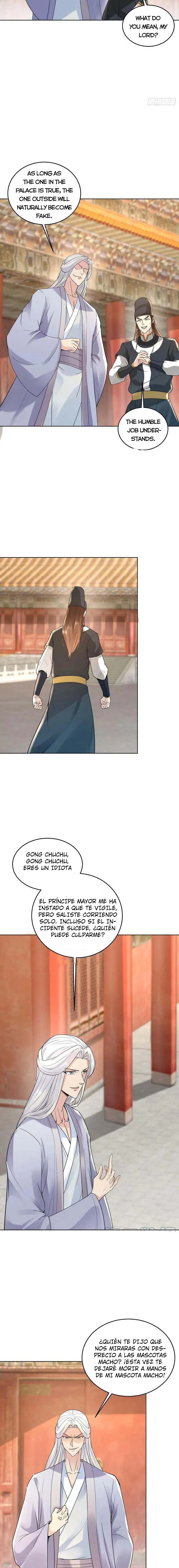 Capitulo 506 page 3