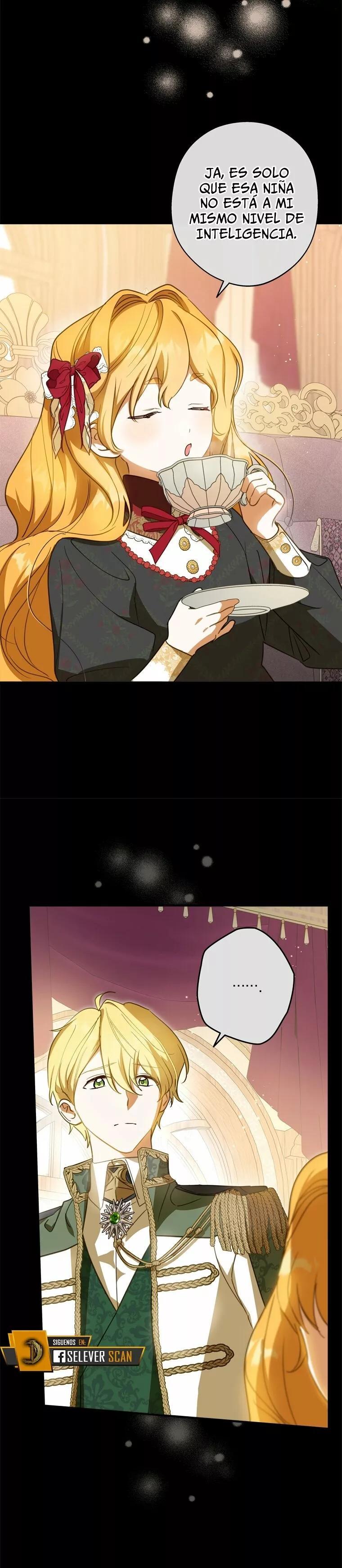 Capitulo 26 page 28