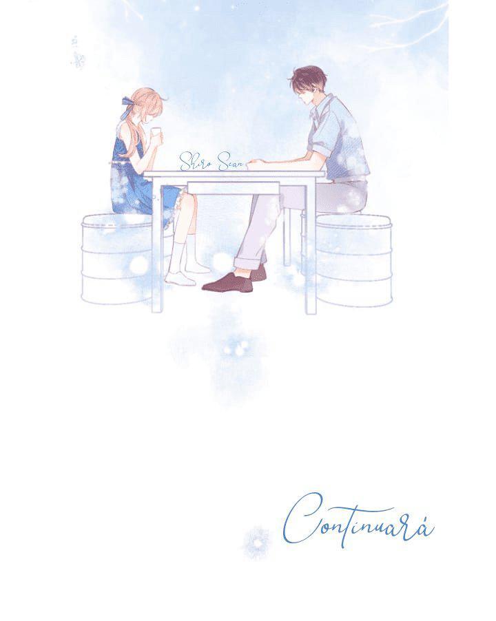 Capitulo 17 page 55