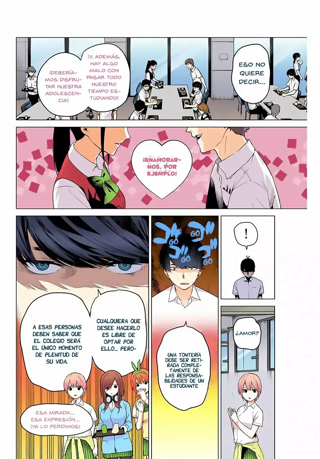 Capitulo 3 page 12
