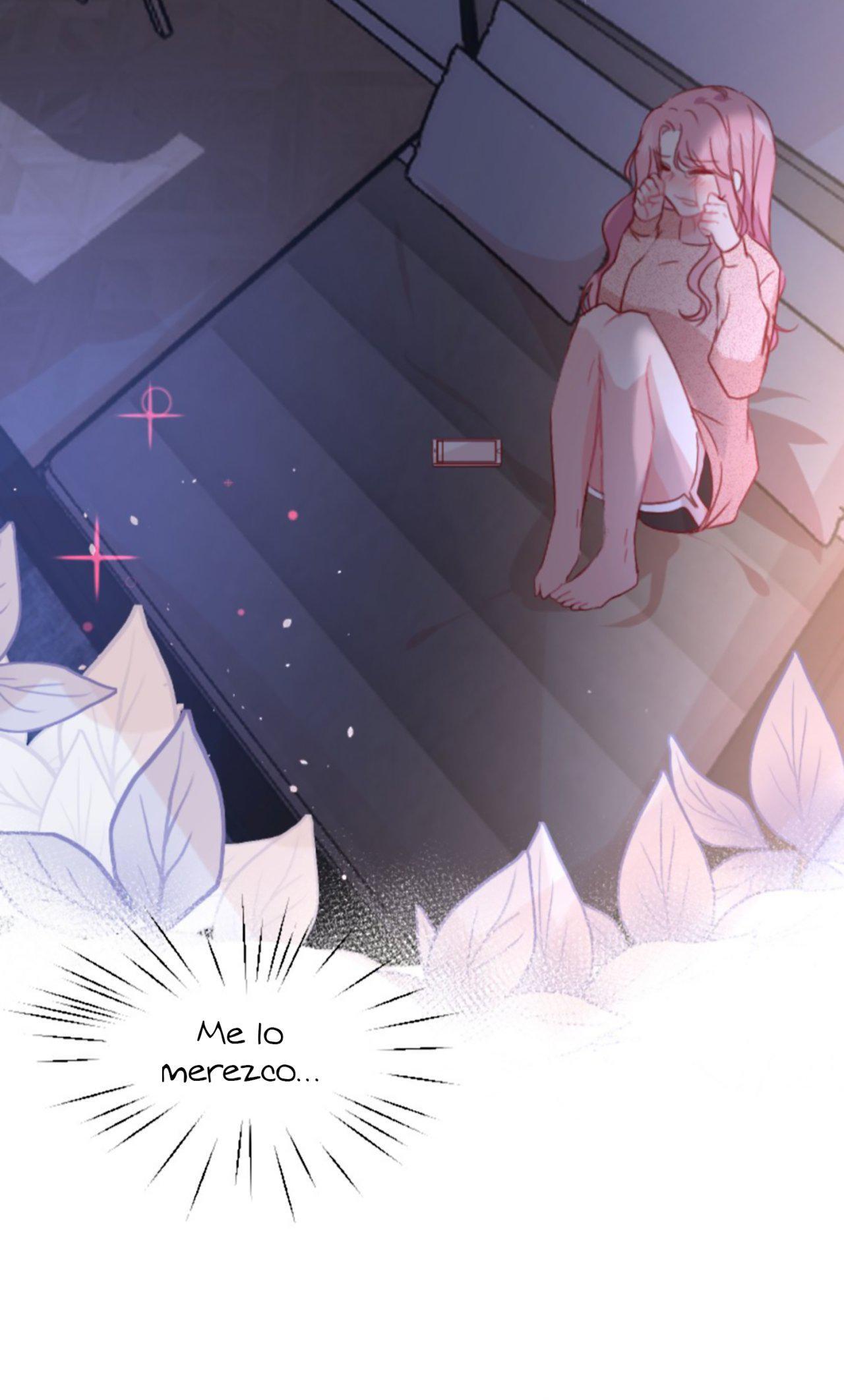 Capitulo 2.10 page 63