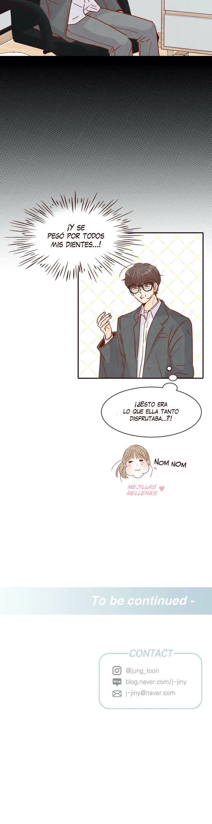 Capitulo 13 page 11