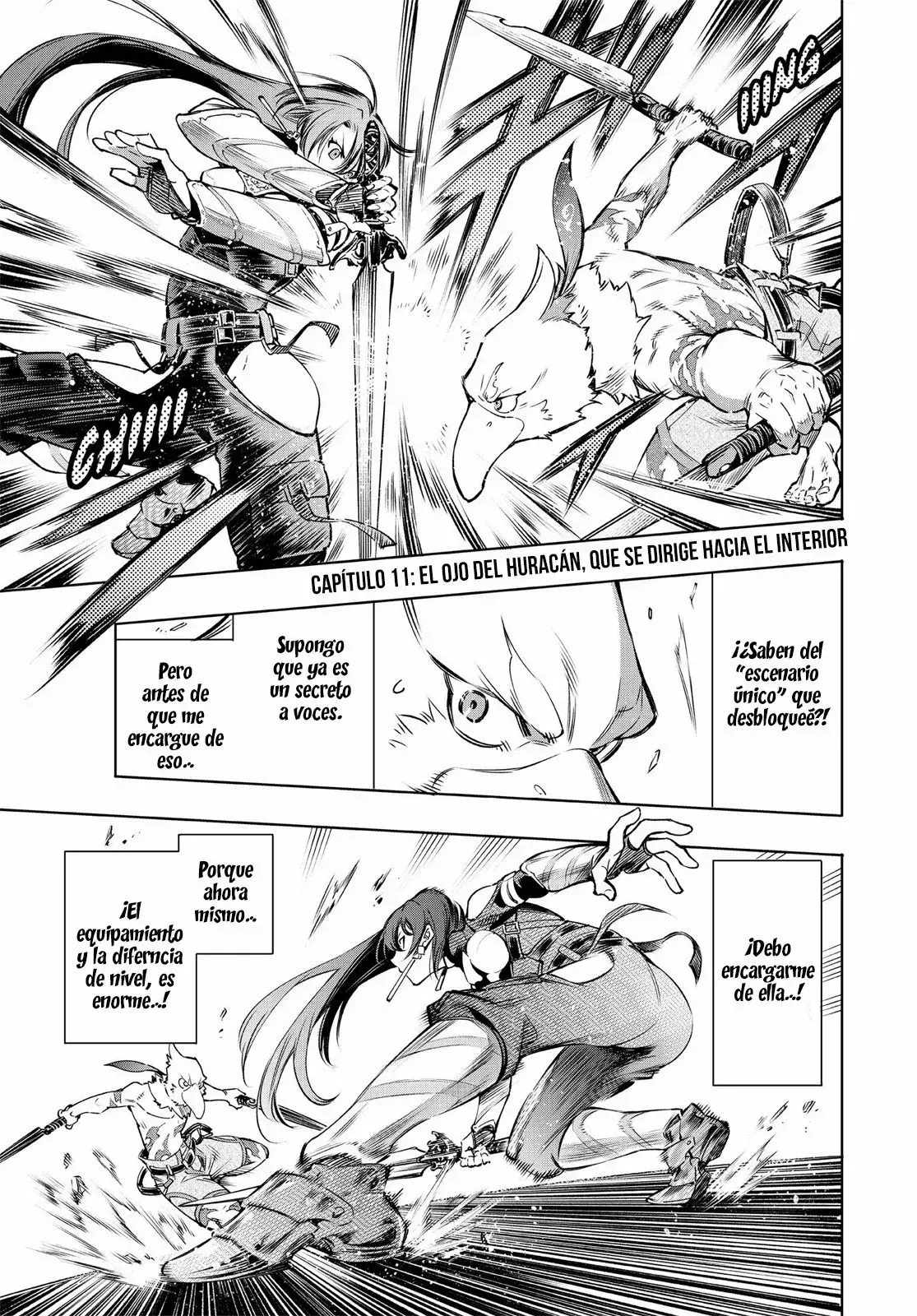Capitulo 11 page 2
