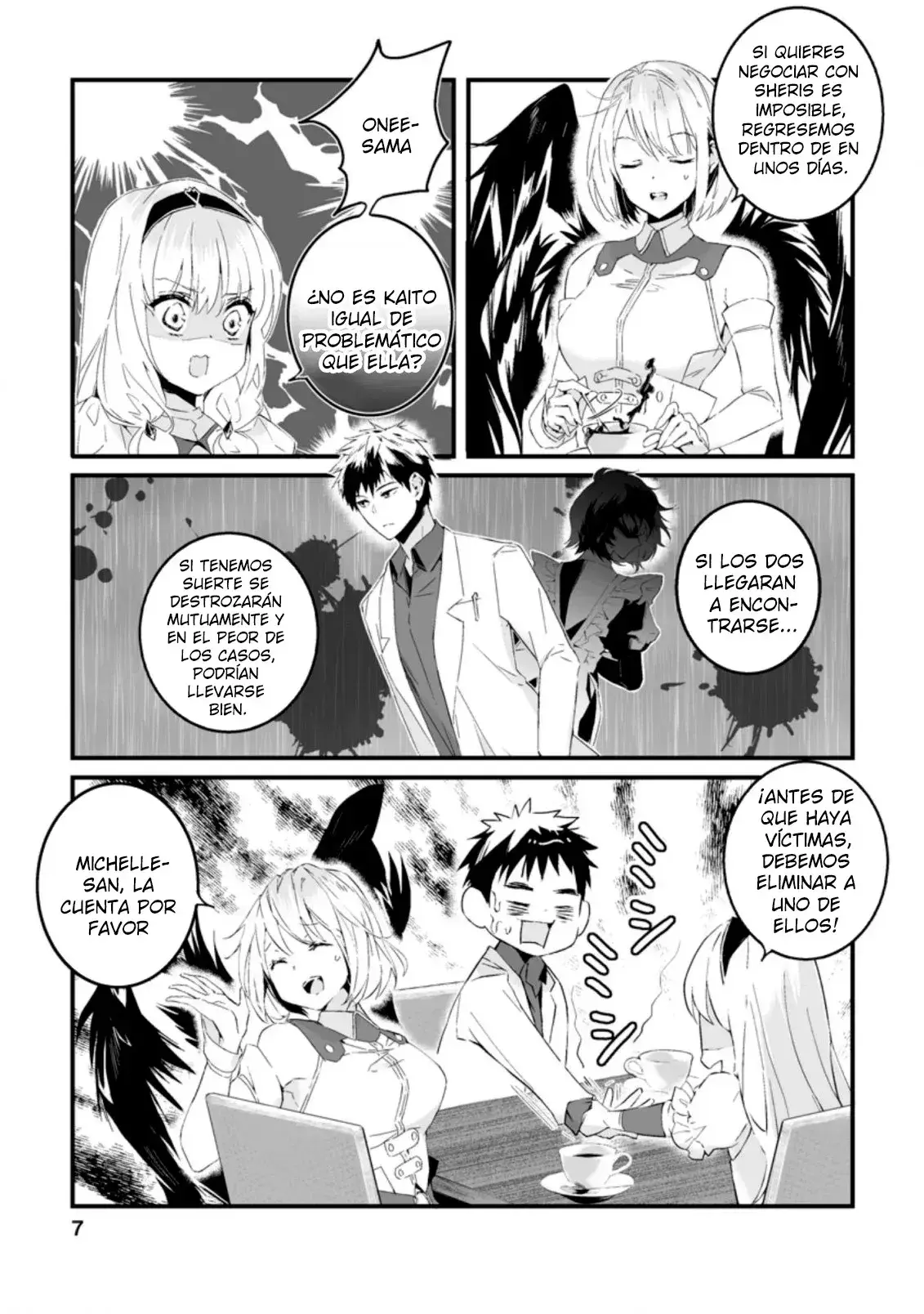 Capitulo 10 page 5