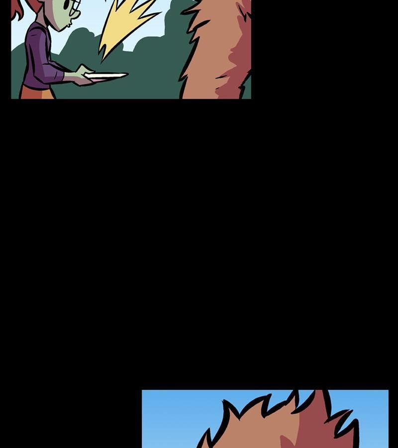 Capitulo 227 page 47