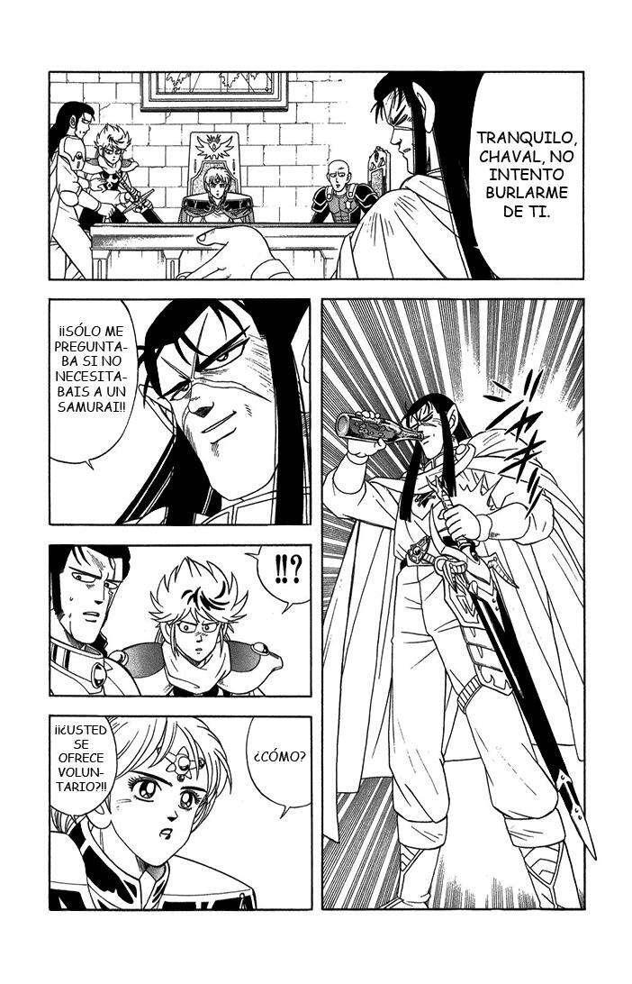 Capitulo 25 page 53