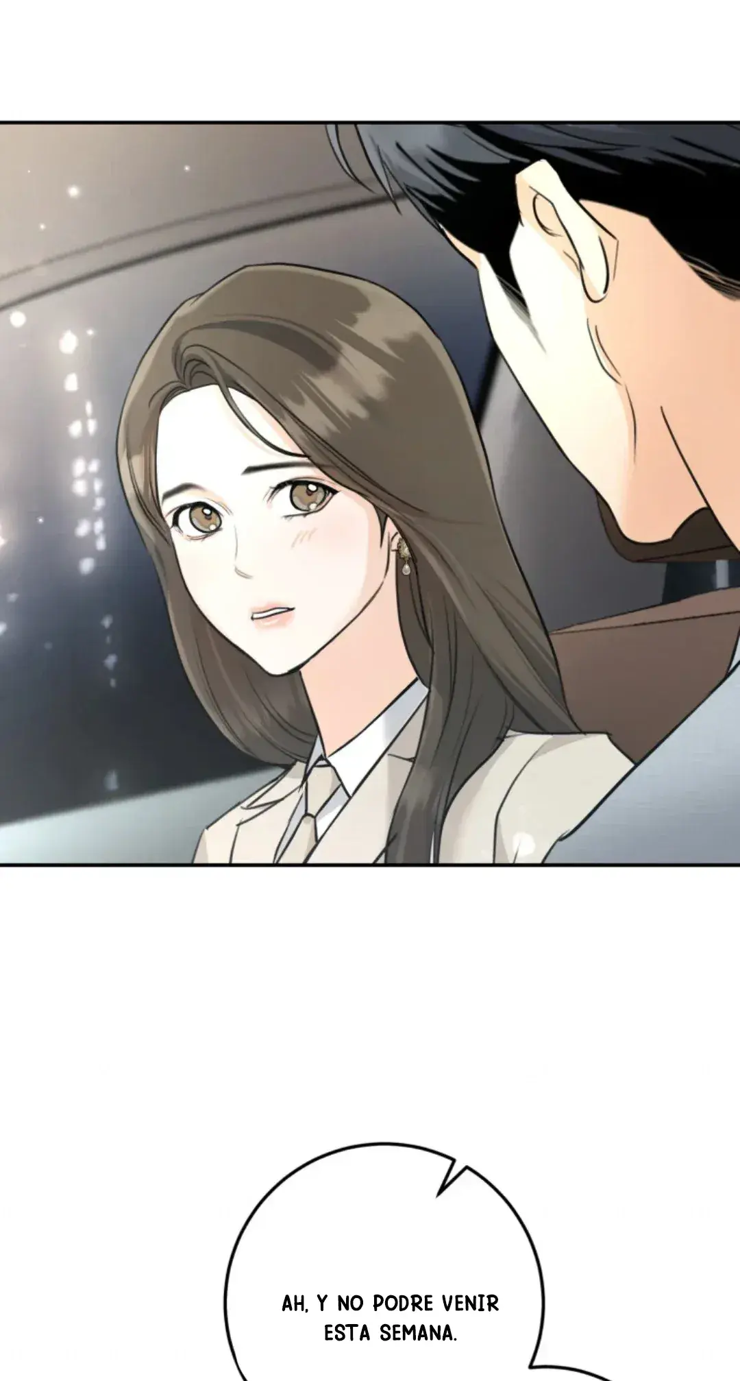 Capitulo 12 page 54