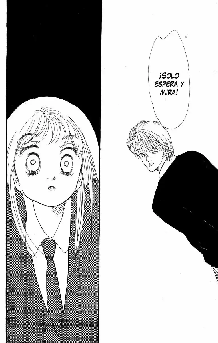 Capitulo 9 page 45