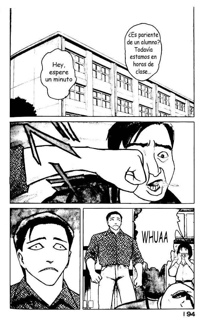 Capitulo 7 page 4