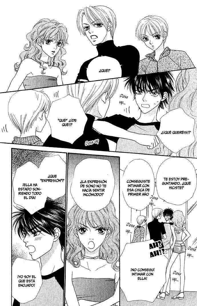 Capitulo 26 page 13
