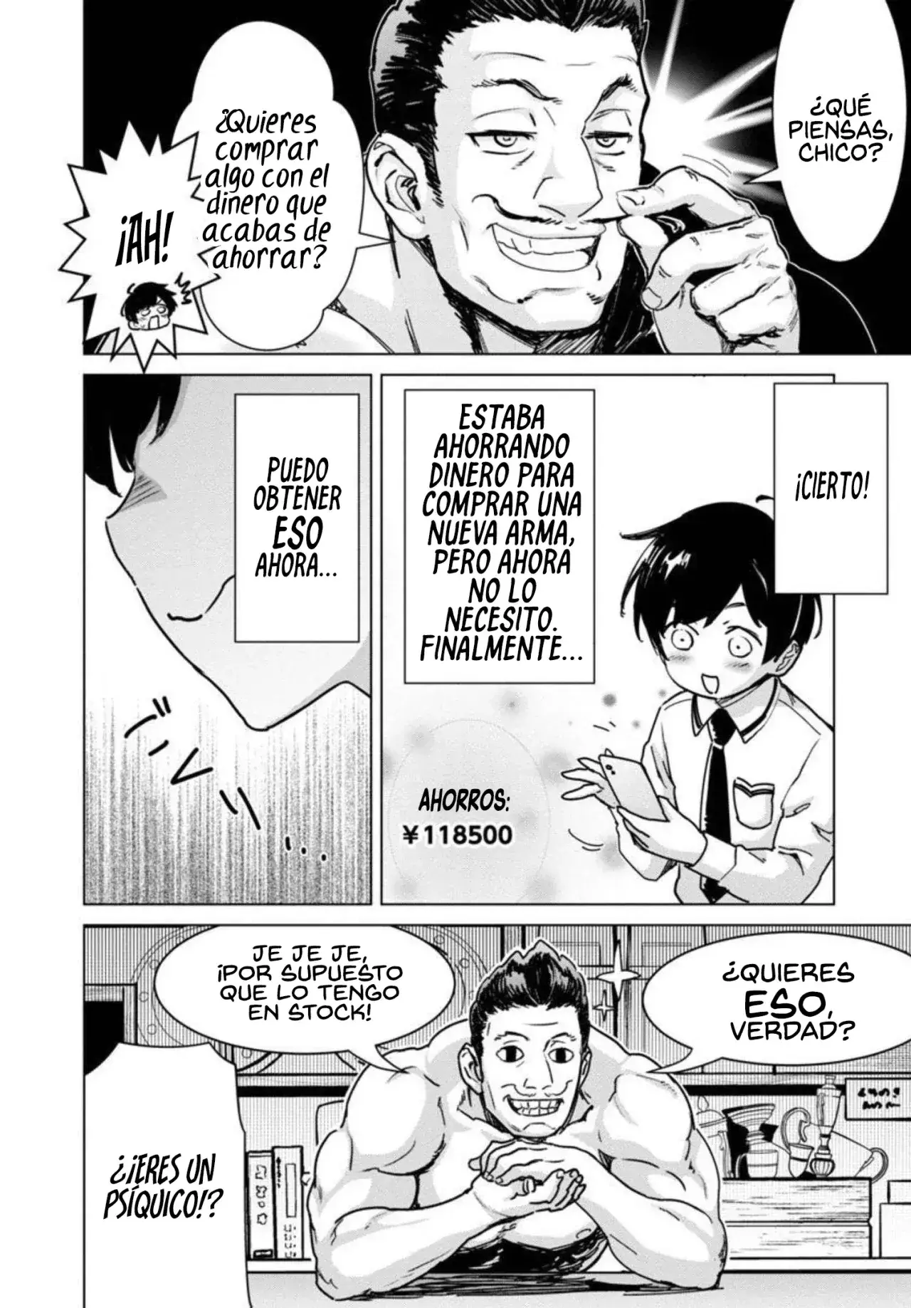 Capitulo 11 page 7