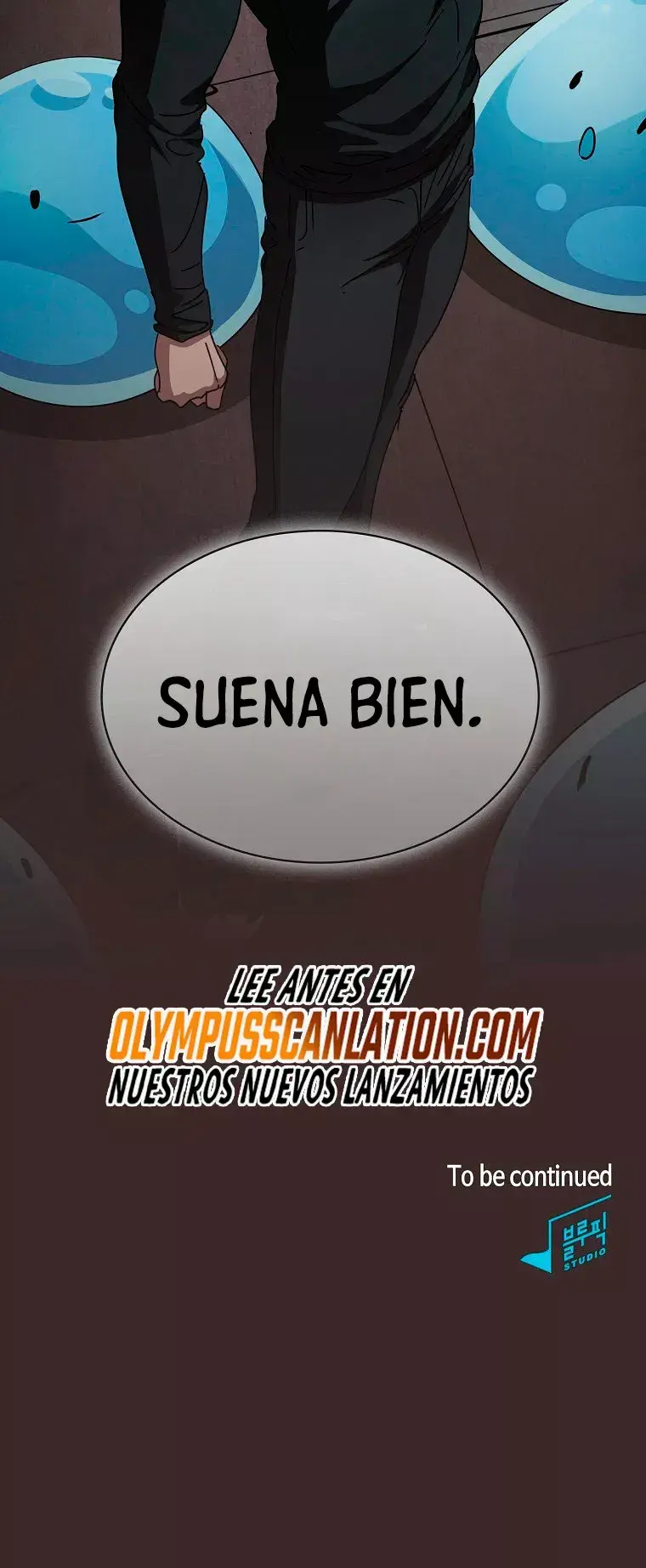 Capitulo 26 page 52