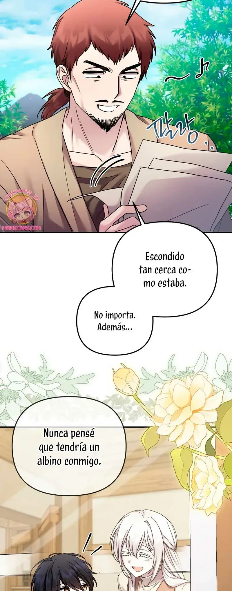 Capitulo 13 page 5