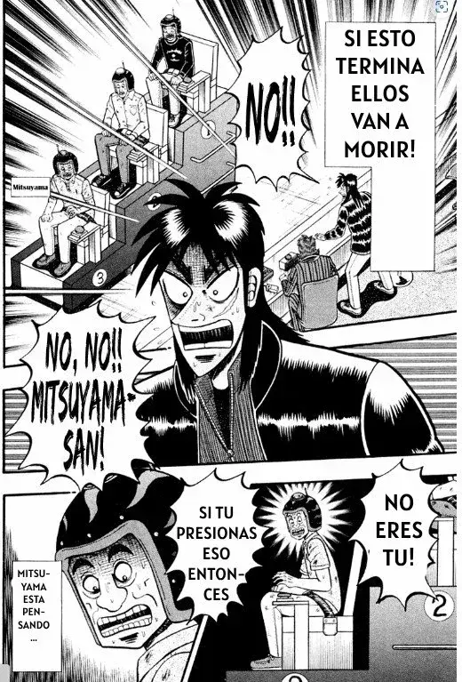 Capitulo 18 page 6