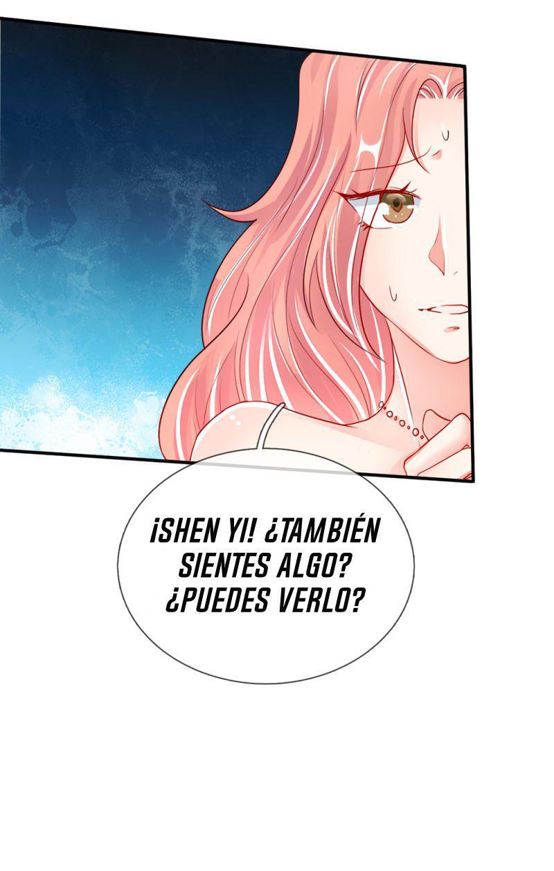 Capitulo 44 page 12