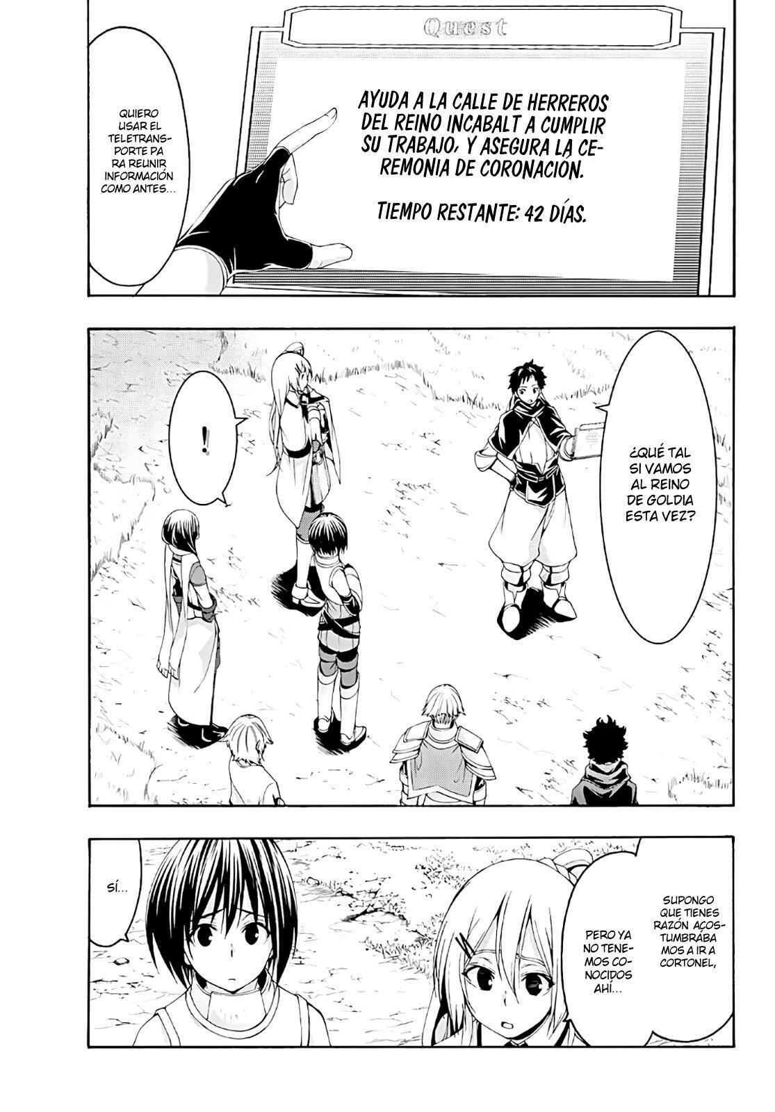 Capitulo 49 page 2