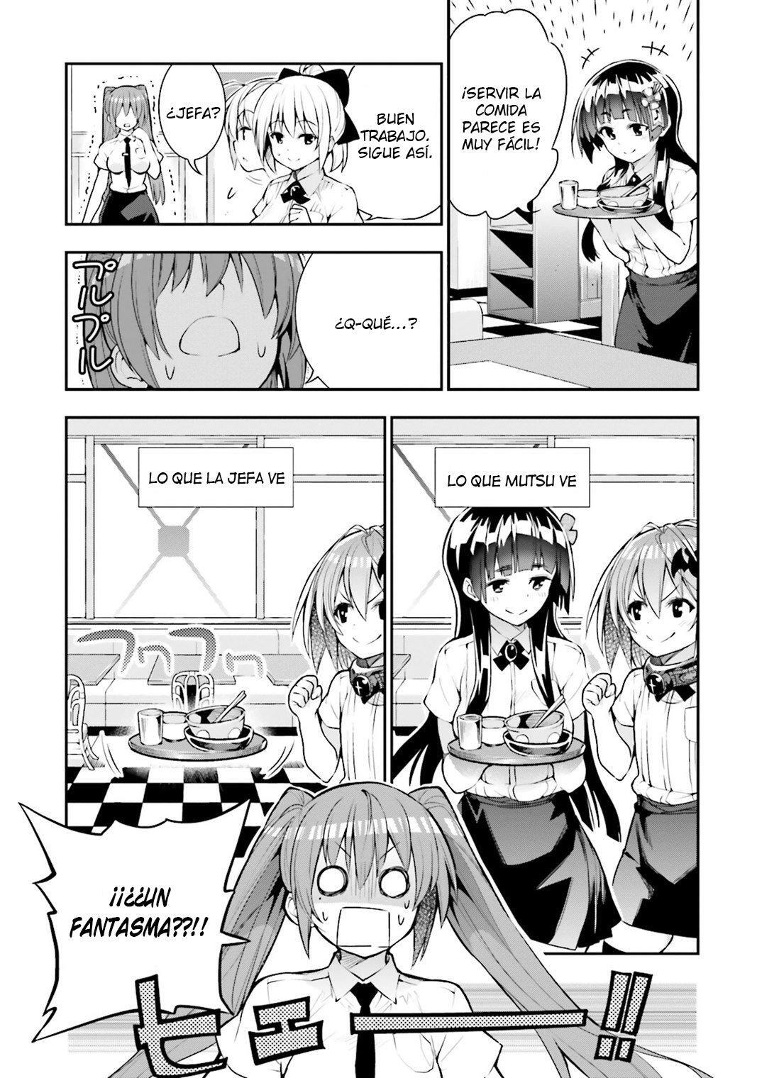 Capitulo 19 page 24