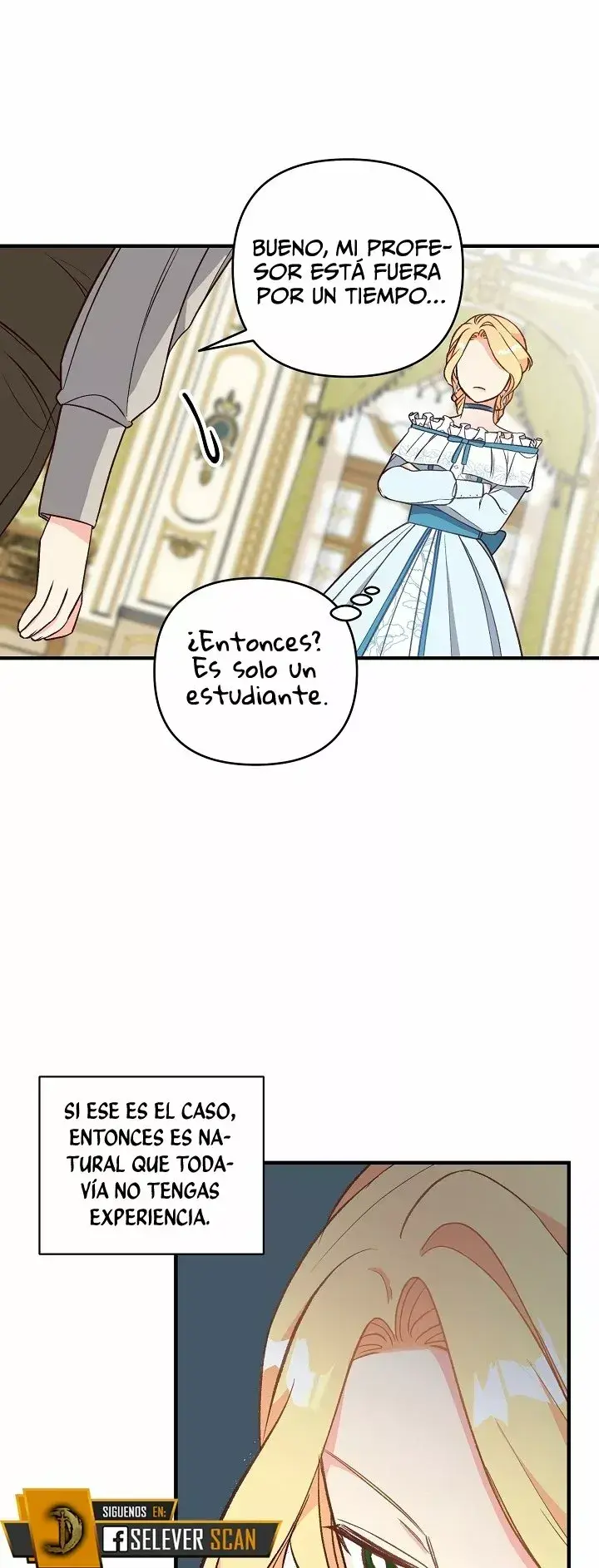 Capitulo 6 page 39