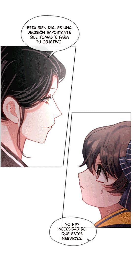 Capitulo 25 page 78