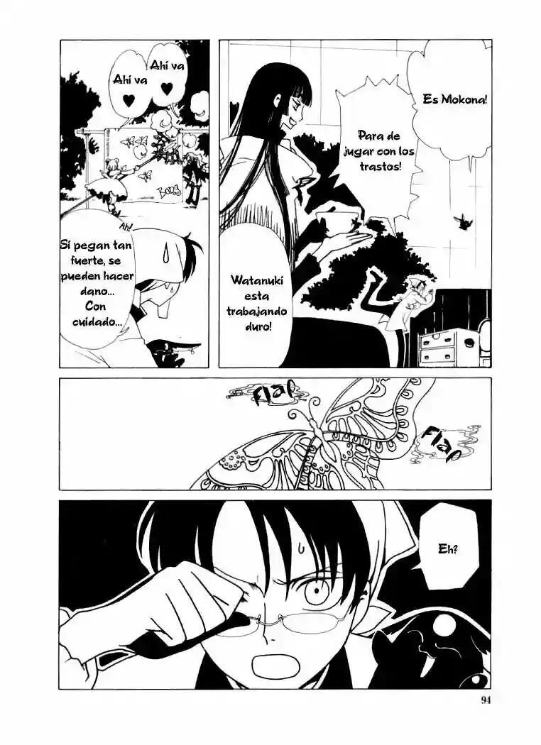 Capitulo 18 page 4