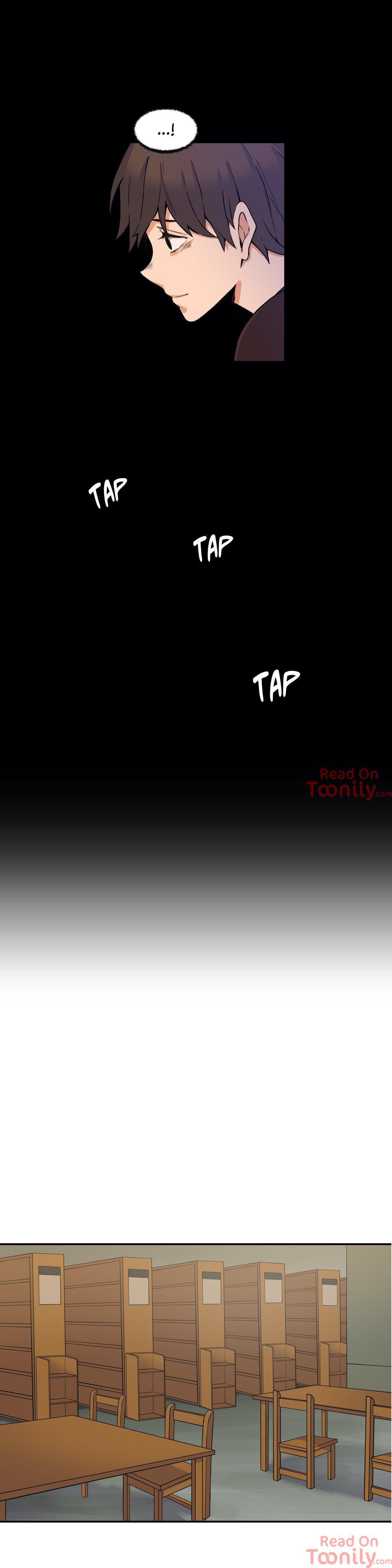 Capitulo 11 page 25