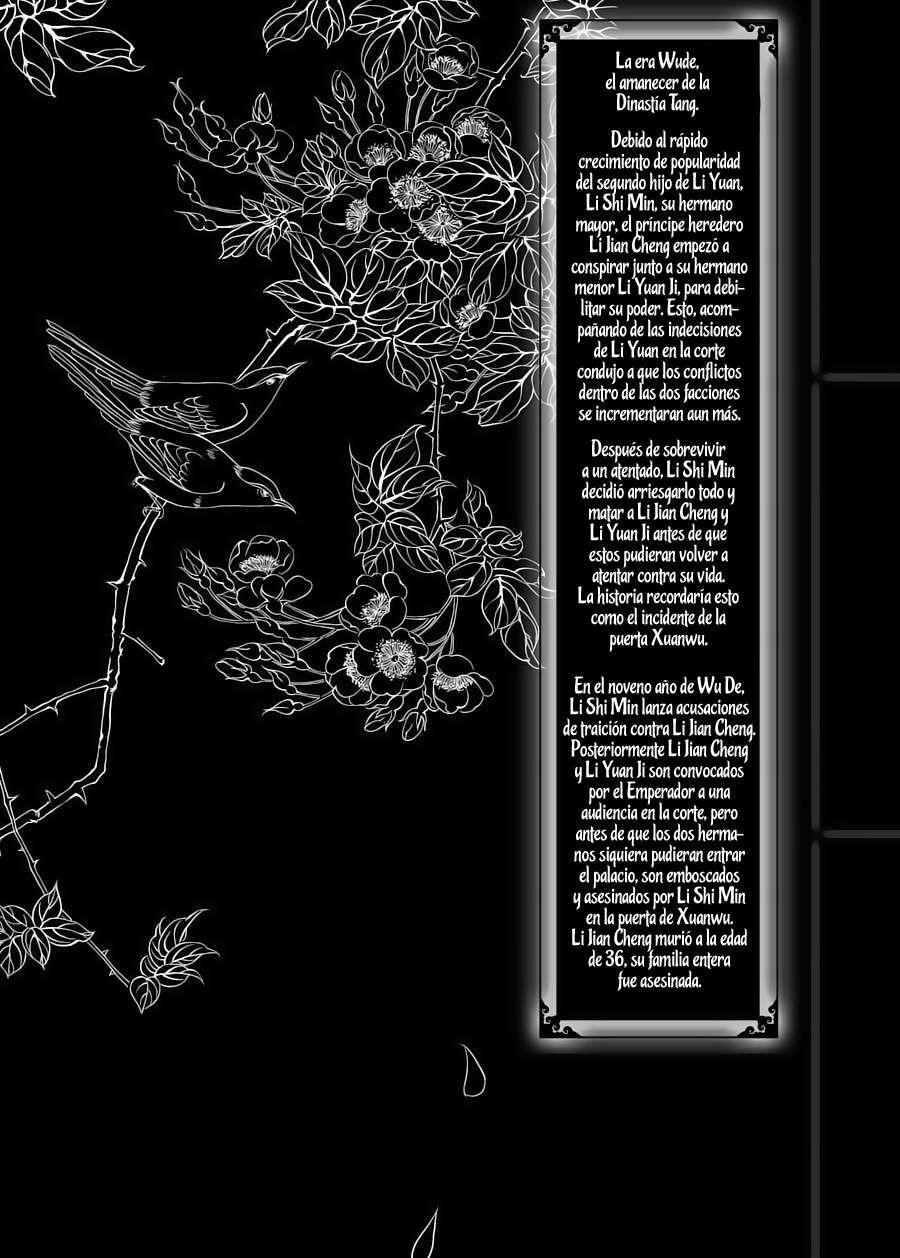 Capitulo 11.05 page 2