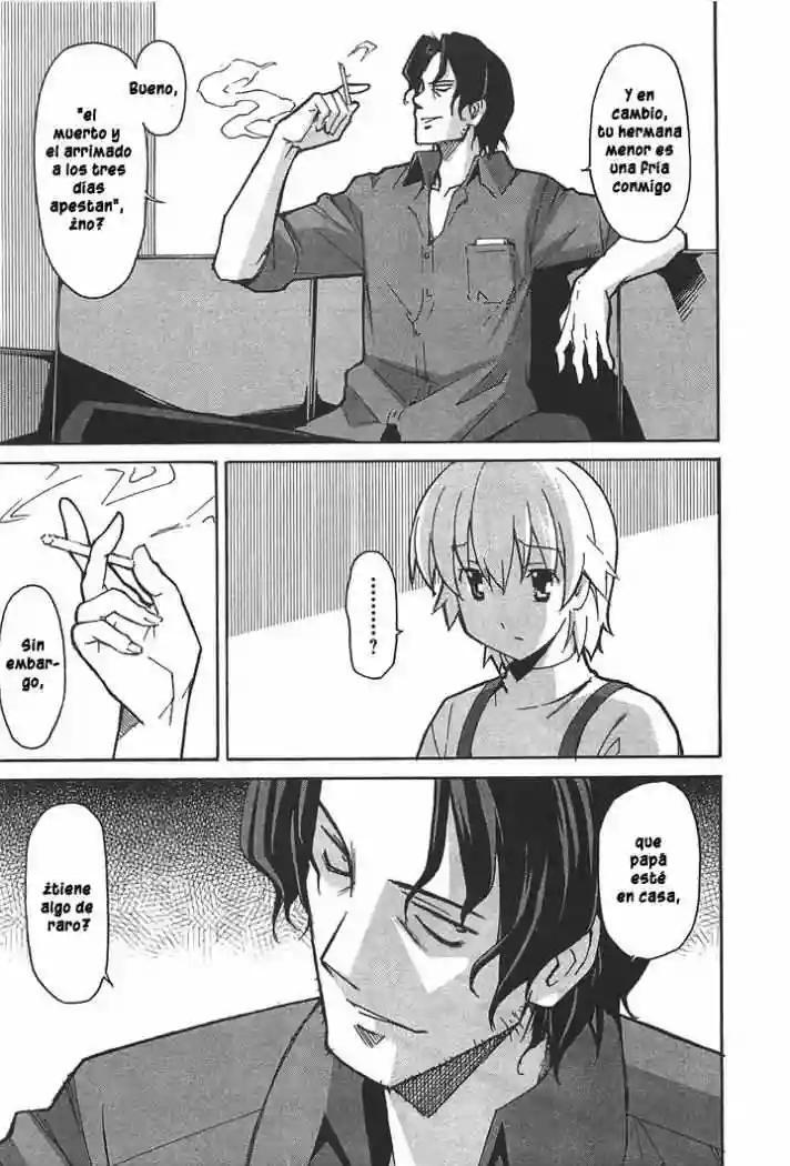 Capitulo 26 page 17
