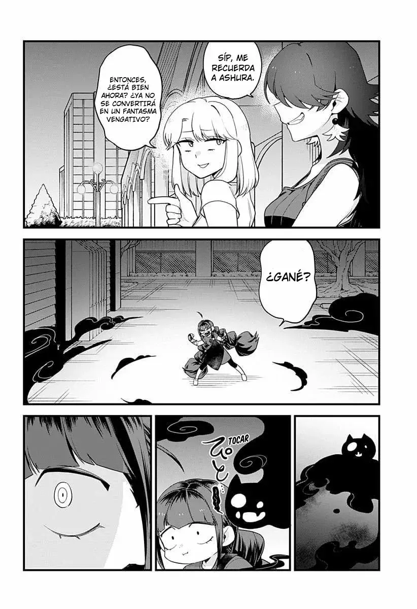 Capitulo 14 page 17