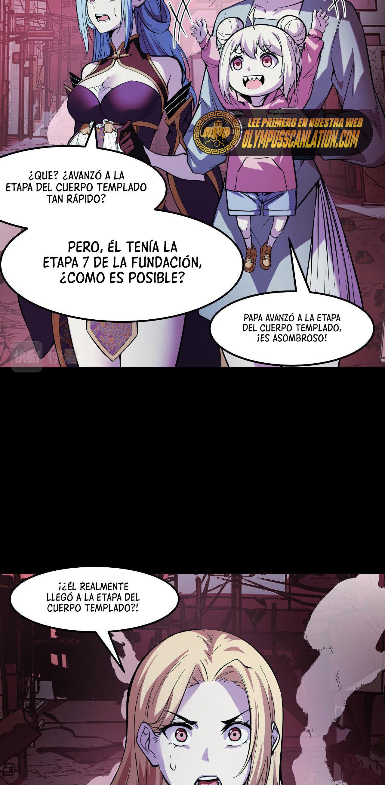 Capitulo 21 page 37