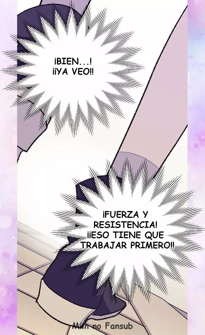 Capitulo 31 page 18
