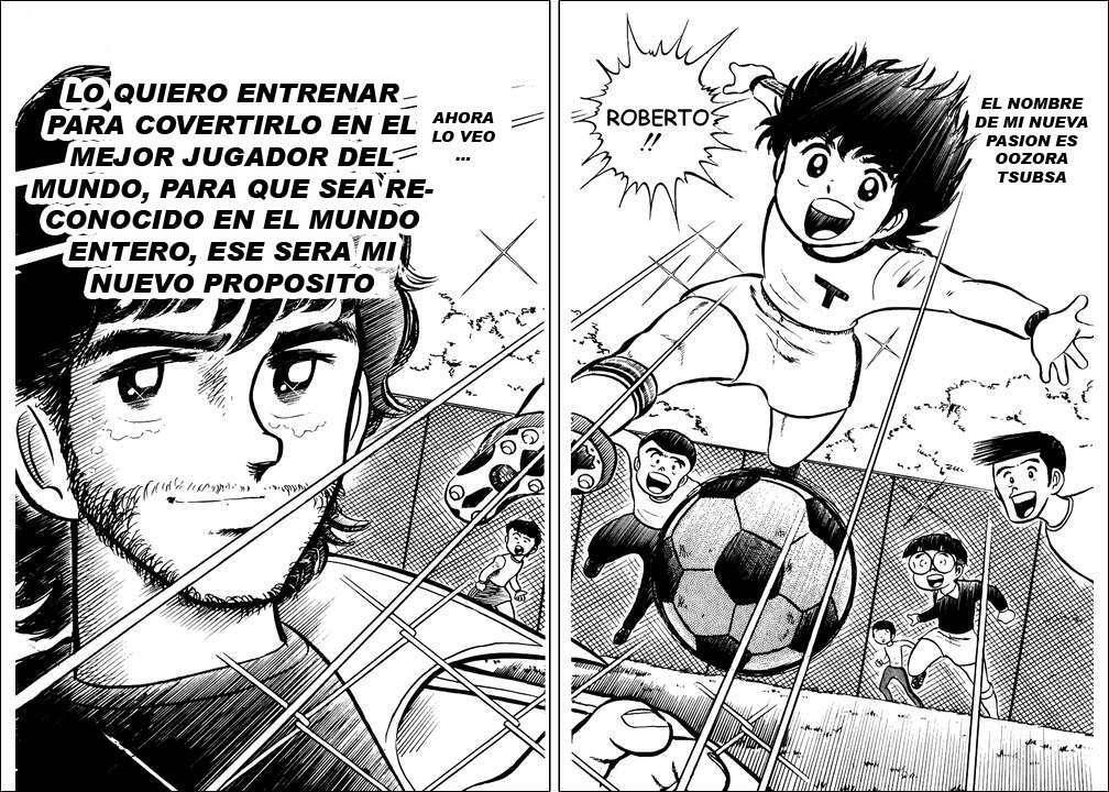 Capitulo 3 page 36