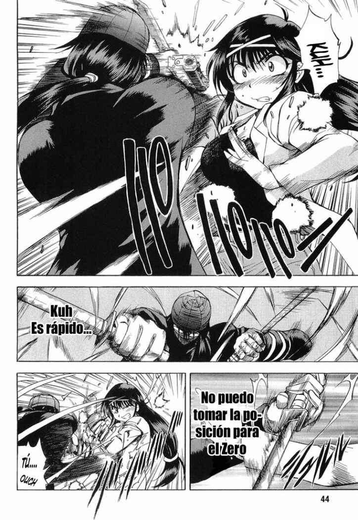 Capitulo 12 page 8