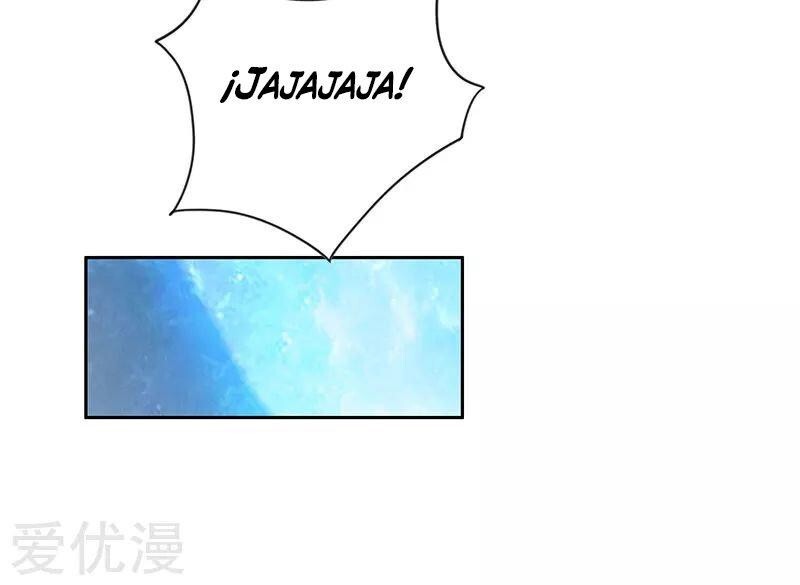Capitulo 1 page 7