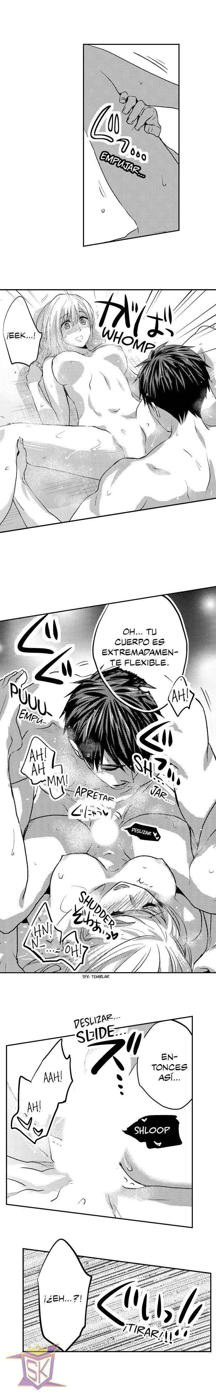Capitulo 11 page 4