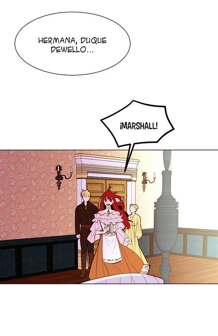 Capitulo 49 page 55
