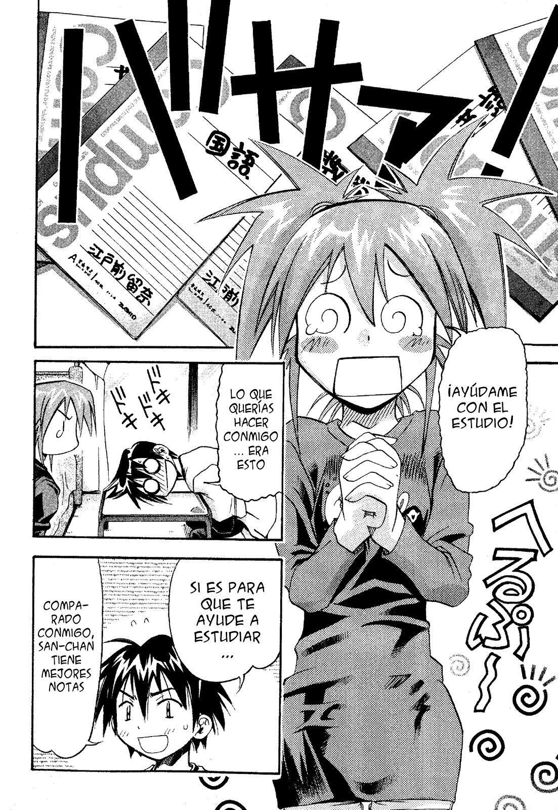 Capitulo 20 page 4