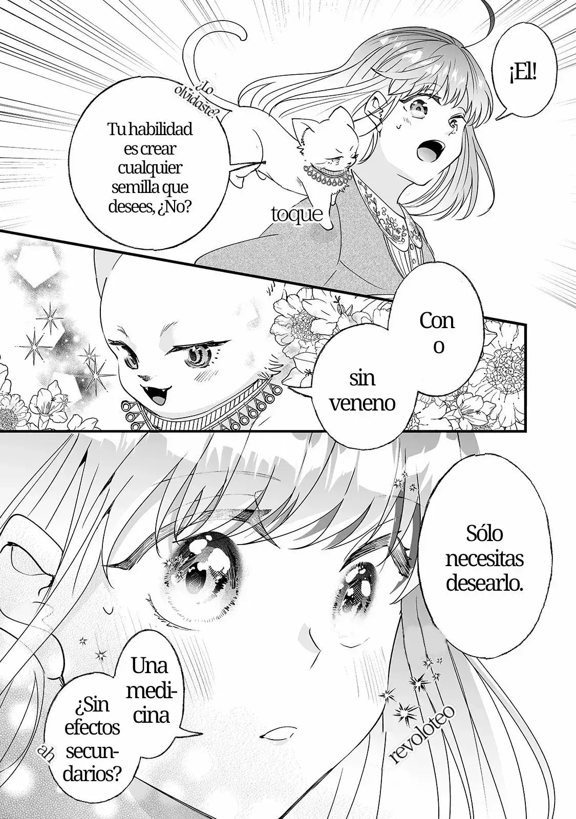 Capitulo 8 page 15