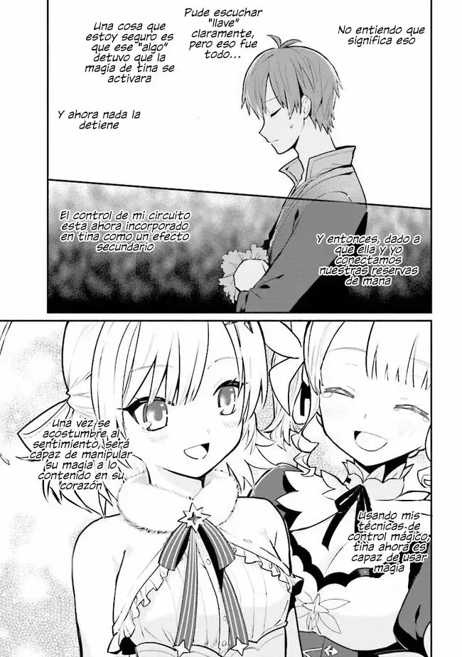 Capitulo 12 page 9