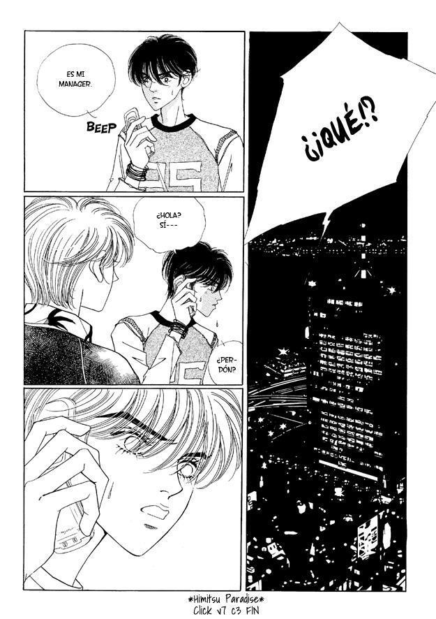 Capitulo 27 page 46