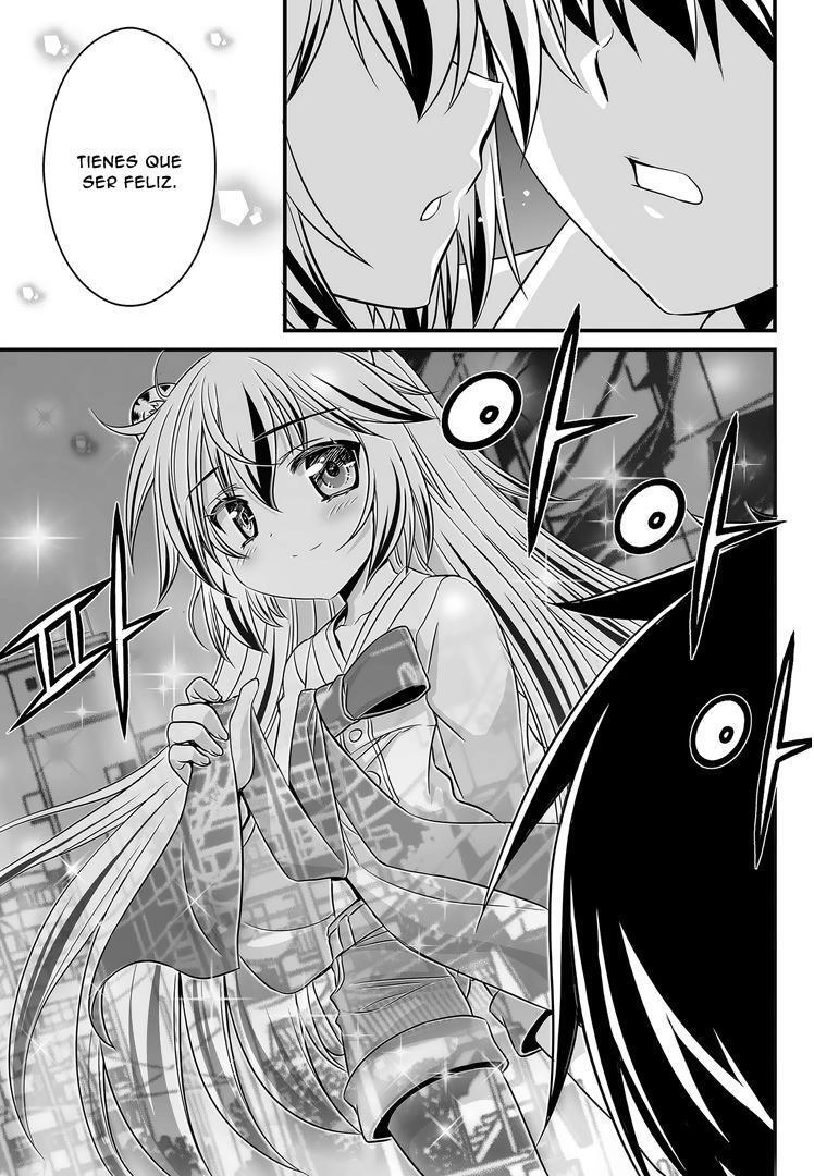 Capitulo 21 page 14