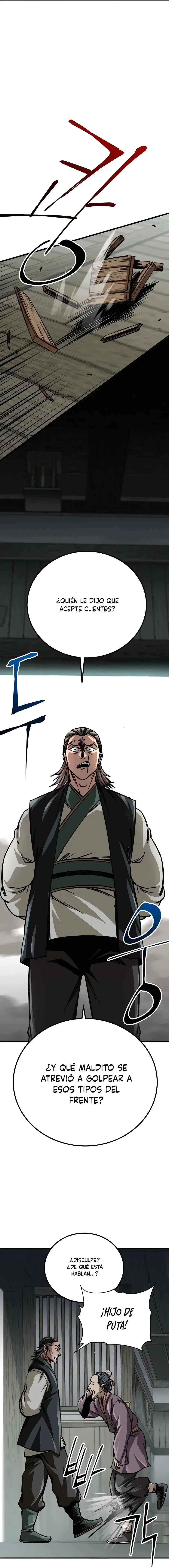 Capitulo 19 page 8