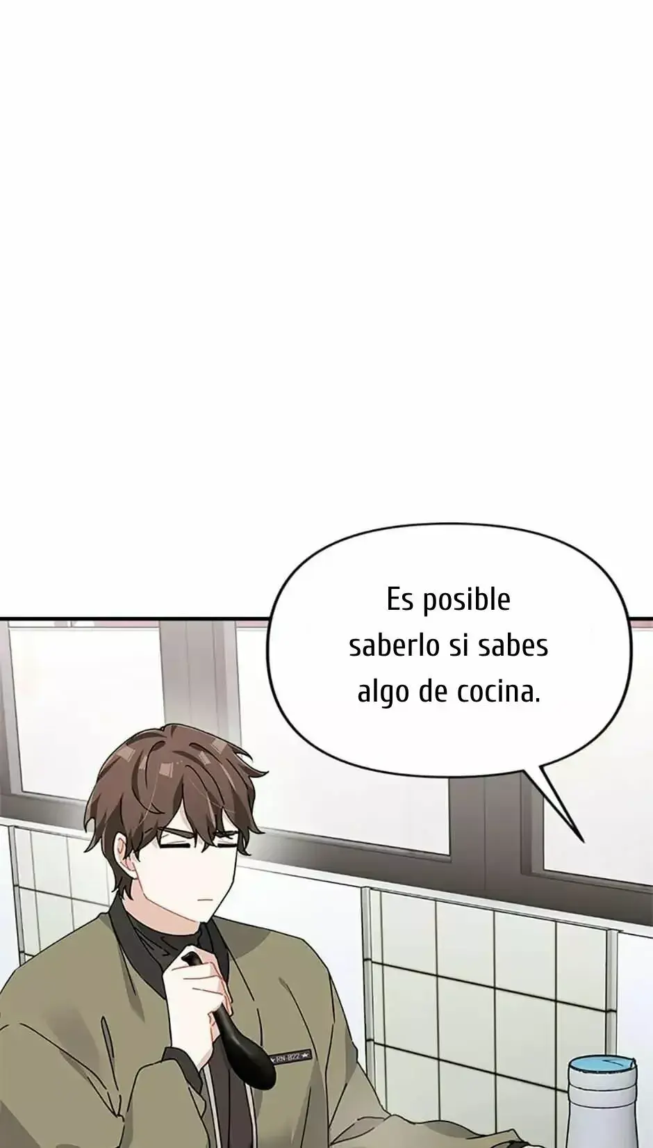 Capitulo 29 page 54