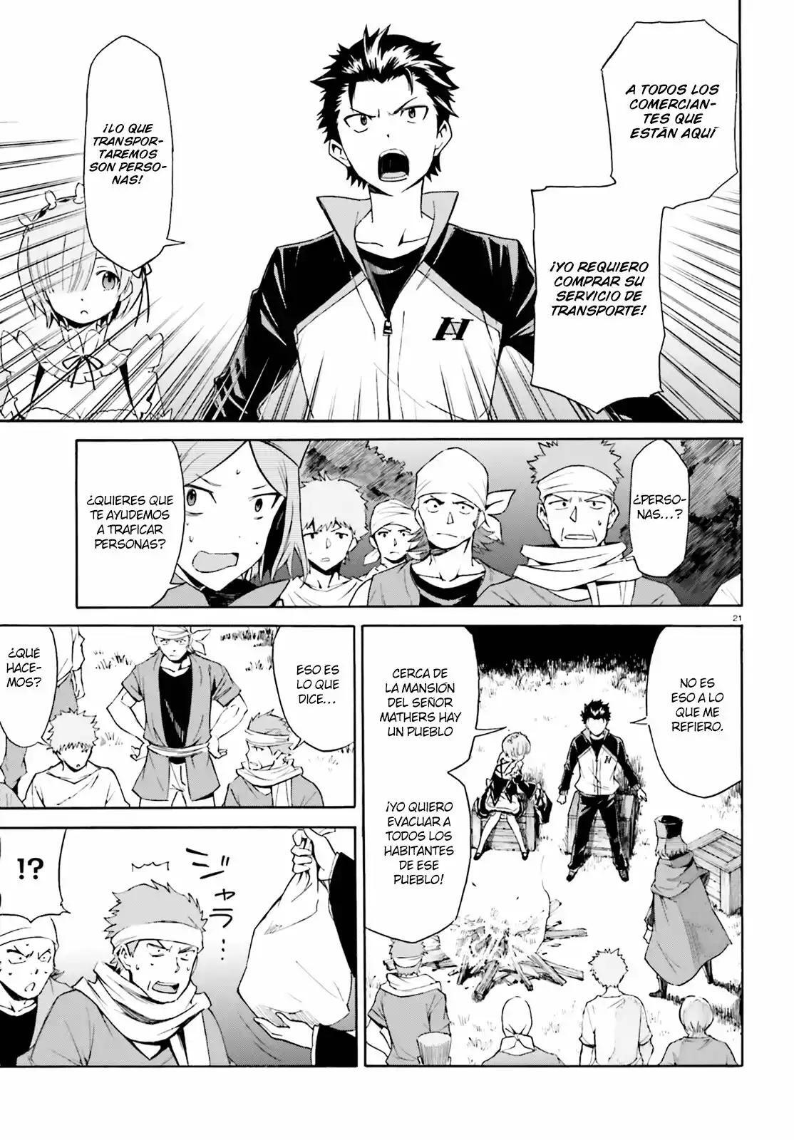 Capitulo 17 page 22