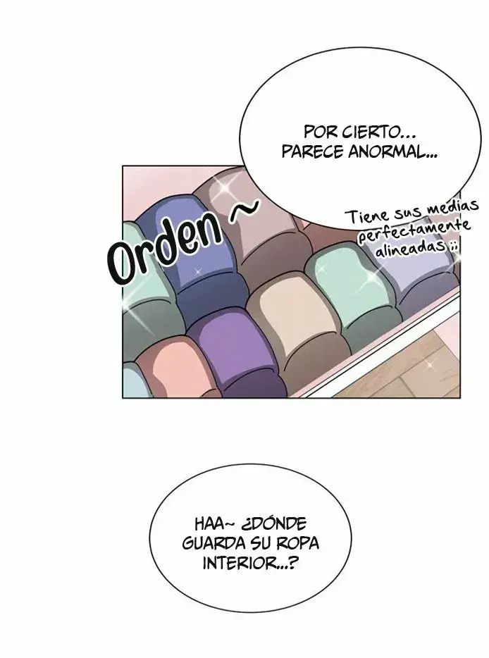 Capitulo 23 page 4