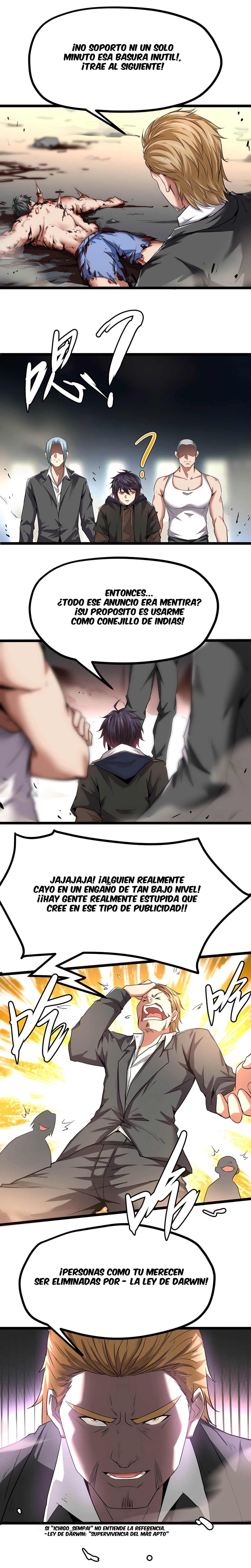 Capitulo 2 page 6