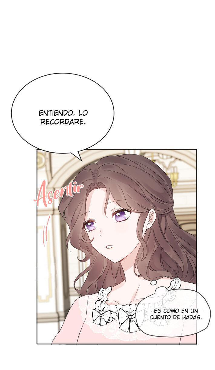 Capitulo 4 page 44