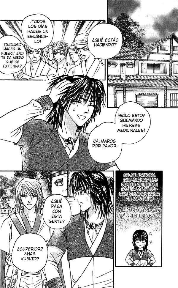 Capitulo 17 page 9