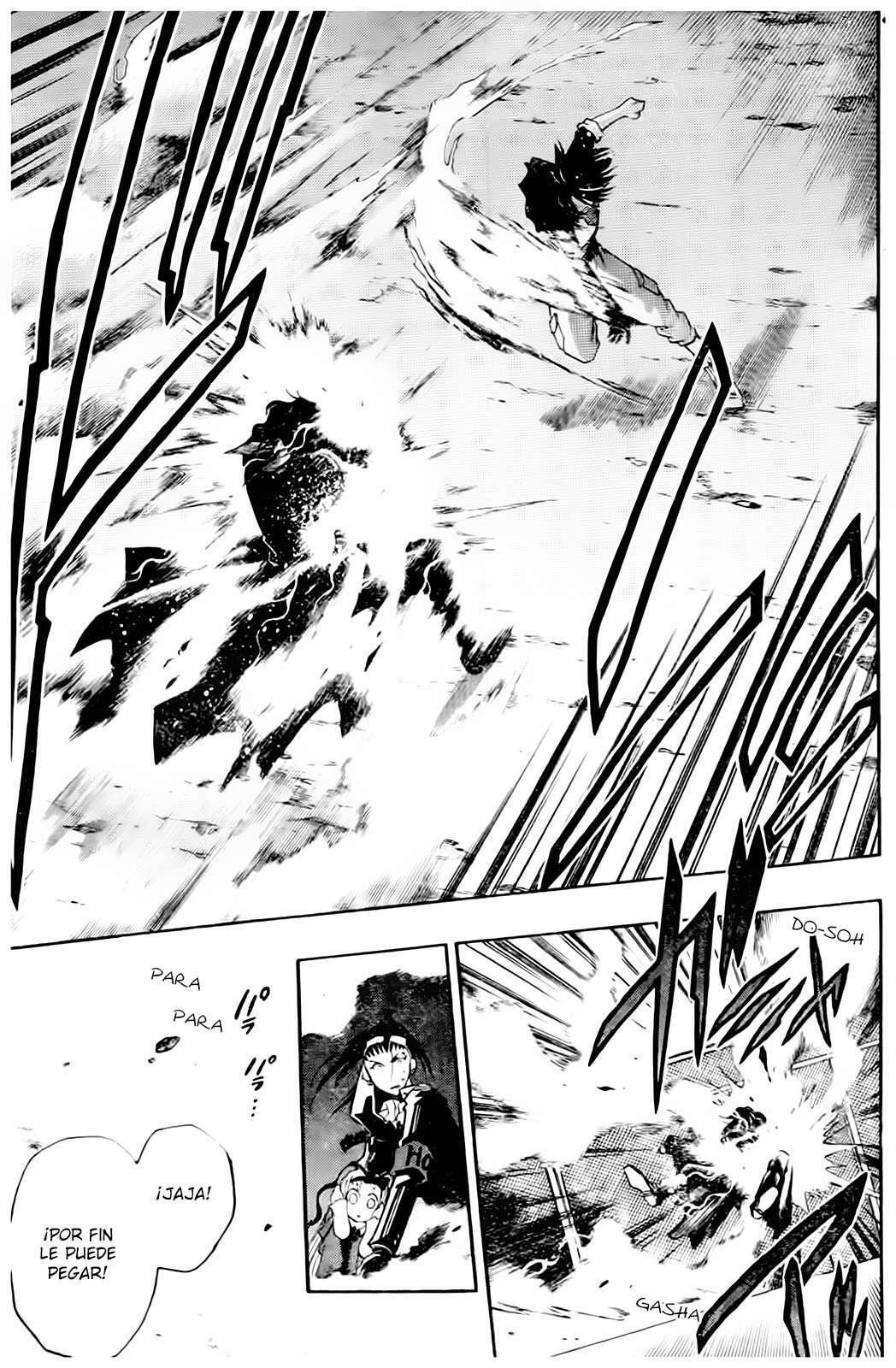 Capitulo 7 page 23