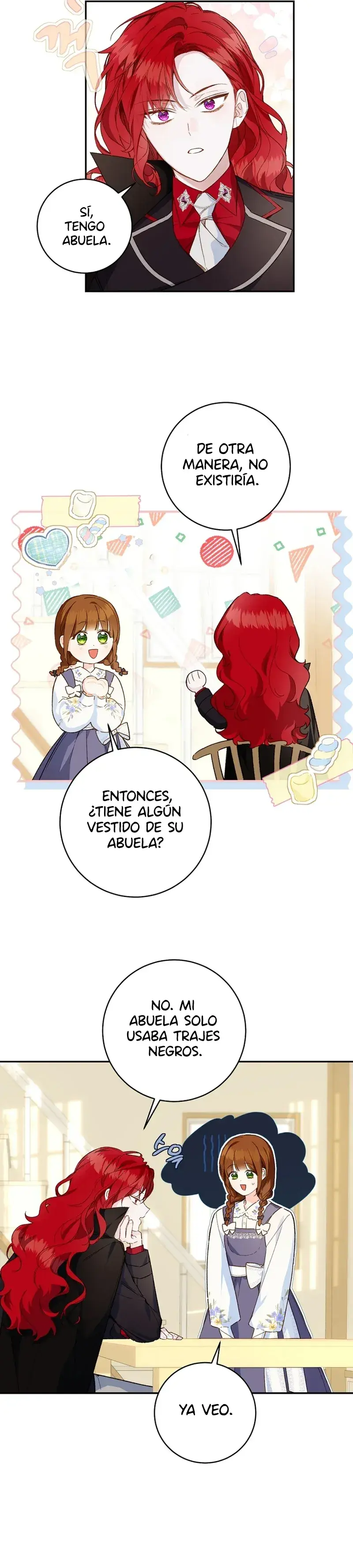 Capitulo 45 page 20