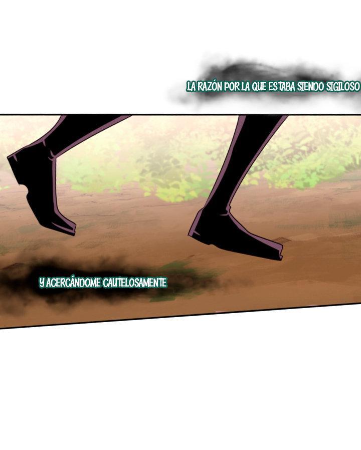 Capitulo 80 page 63